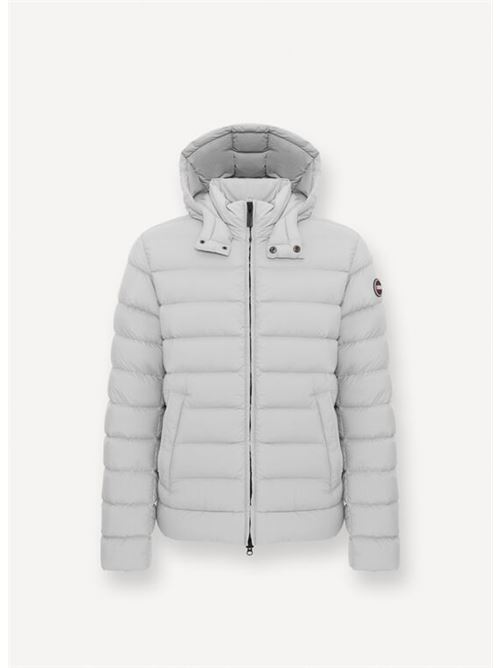 mindset COLMAR ORIGINAL | 1252 4ZP718
